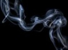 Kwikfynd Drain Smoke Testing
deakinwest