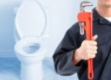 Kwikfynd Toilet Repairs and Replacements
deakinwest