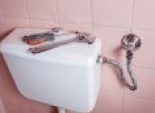Kwikfynd Toilet Replacement Plumbers
deakinwest